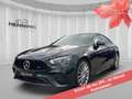 Mercedes-Benz E 220 d AMG 9G Head-Up Pano Burme Multibeam Memo Grün - thumbnail 1