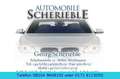 SEAT Ibiza FR Sport  Navi/18"/ACC/LED Grau - thumbnail 8