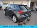 SEAT Ibiza FR Sport  Navi/18"/ACC/LED Grau - thumbnail 5
