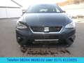 SEAT Ibiza FR Sport  Navi/18"/ACC/LED Grau - thumbnail 2