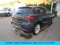 SEAT Ibiza FR Sport  Navi/18"/ACC/LED Grau - thumbnail 7