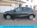 SEAT Ibiza FR Sport  Navi/18"/ACC/LED Grau - thumbnail 4