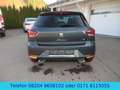 SEAT Ibiza FR Sport  Navi/18"/ACC/LED Grau - thumbnail 6