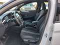 Opel Corsa 1.2 100cv GS Cerchi Telecamera PREZZO SENZA VINCO Bianco - thumbnail 3