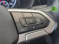 Volkswagen T-Cross 1.0 TSI Advance 81kW Bleu - thumbnail 24