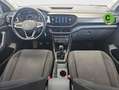 Volkswagen T-Cross 1.0 TSI Advance 81kW Bleu - thumbnail 8