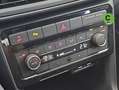 Volkswagen T-Cross 1.0 TSI Advance 81kW Bleu - thumbnail 21