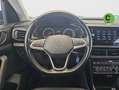 Volkswagen T-Cross 1.0 TSI Advance 81kW Bleu - thumbnail 22