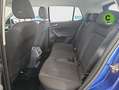 Volkswagen T-Cross 1.0 TSI Advance 81kW Bleu - thumbnail 10