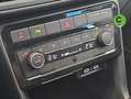 Volkswagen T-Cross 1.0 TSI Advance 81kW Bleu - thumbnail 27