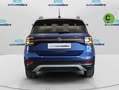 Volkswagen T-Cross 1.0 TSI Advance 81kW Bleu - thumbnail 12