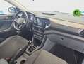 Volkswagen T-Cross 1.0 TSI Advance 81kW Bleu - thumbnail 5