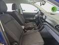 Volkswagen T-Cross 1.0 TSI Advance 81kW Bleu - thumbnail 6