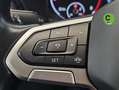 Volkswagen T-Cross 1.0 TSI Advance 81kW Bleu - thumbnail 23
