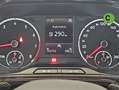 Volkswagen T-Cross 1.0 TSI Advance 81kW Bleu - thumbnail 15