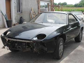 928 4.5
