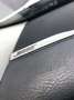 Infiniti Q50 2.0 Turbo Sport Tech by bose  66158 km Blanc - thumbnail 23