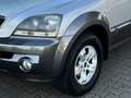 Kia Sorento 2.4i X-treme|airco|Rijklaar Grijs - thumbnail 10
