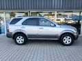 Kia Sorento 2.4i X-treme|airco|Rijklaar Grijs - thumbnail 7
