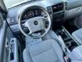 Kia Sorento 2.4i X-treme|airco|Rijklaar Grijs - thumbnail 20