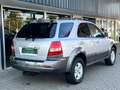 Kia Sorento 2.4i X-treme|airco|Rijklaar Grijs - thumbnail 6