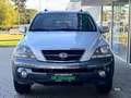 Kia Sorento 2.4i X-treme|airco|Rijklaar Grijs - thumbnail 9