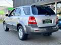Kia Sorento 2.4i X-treme|airco|Rijklaar Grijs - thumbnail 15