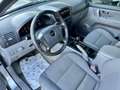 Kia Sorento 2.4i X-treme|airco|Rijklaar Grijs - thumbnail 25