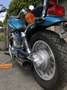 Suzuki VS 800 Intruder Bleu - thumbnail 9