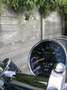 Suzuki VS 800 Intruder Bleu - thumbnail 12