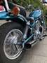 Suzuki VS 800 Intruder Bleu - thumbnail 5