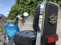 Suzuki VS 800 Intruder Bleu - thumbnail 14