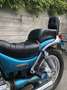 Suzuki VS 800 Intruder Bleu - thumbnail 10