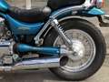 Suzuki VS 800 Intruder Bleu - thumbnail 11