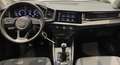 Audi A1 A1 Sportback 25 1.0 tfsi 95cv Admired Bianco - thumbnail 12