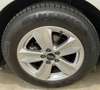 Audi A1 A1 Sportback 25 1.0 tfsi 95cv Admired Bianco - thumbnail 9