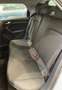 Audi A1 A1 Sportback 25 1.0 tfsi 95cv Admired Bianco - thumbnail 11