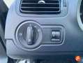 Volkswagen Polo 1.0 BMT A- 55kW Gris - thumbnail 14