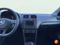 Volkswagen Polo 1.0 BMT A- 55kW Gris - thumbnail 7
