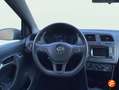 Volkswagen Polo 1.0 BMT A- 55kW Grigio - thumbnail 8