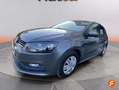 Volkswagen Polo 1.0 BMT A- 55kW Grigio - thumbnail 5