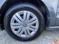 Volkswagen Polo 1.0 BMT A- 55kW Gris - thumbnail 18