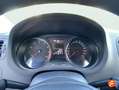Volkswagen Polo 1.0 BMT A- 55kW Gris - thumbnail 9