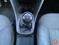 Volkswagen Polo 1.0 BMT A- 55kW Gris - thumbnail 15