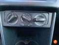 Volkswagen Polo 1.0 BMT A- 55kW Gris - thumbnail 16