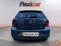 Volkswagen Polo 1.0 BMT A- 55kW Grigio - thumbnail 4