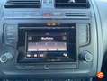 Volkswagen Polo 1.0 BMT A- 55kW Gris - thumbnail 17