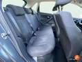 Volkswagen Polo 1.0 BMT A- 55kW Gris - thumbnail 11
