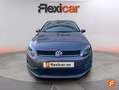Volkswagen Polo 1.0 BMT A- 55kW Grigio - thumbnail 2