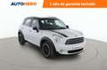 MINI Cooper Countryman D Blanco - thumbnail 8